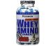 Whey amino 280cps - WEIDER