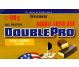 Baton proteic 28% DoublePro citrice cocos 100g - WEIDER