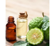 Ulei esential bergamot 100% pur 10ml - FARES