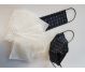 Filtre pt masti respiratorii textile 10b - EUROPARUS