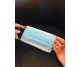 Masti respiratorii 3straturi cu elastic 50b - KMN