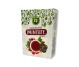 Ceai Imunitate Forte 80g - STEFMAR