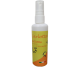 Spray natural protector Citronella contra tantarilor 105ml - SERENA