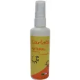 Spray natural protector Citronella contra tantarilor 105ml - SERENA