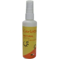 Spray natural protector Citronella contra tantarilor 105ml - SERENA
