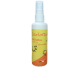 Spray natural protector Citronella contra tantarilor capuselor 100ml - SERENA