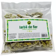 Ceai iarba de fier 40g - HYPERICUM PLANT