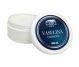 Vaselina cosmetica 100ml - CETA SIBIU