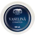 Vaselina cosmetica 100ml - CETA