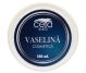 Vaselina cosmetica 100ml - CETA SIBIU