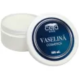 Vaselina cosmetica 100ml - CETA