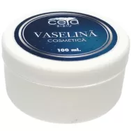 Vaselina cosmetica 100ml - CETA SIBIU