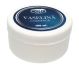 Vaselina cosmetica 100ml - CETA