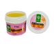 Crema galbenele 40g - SANTO RAPHAEL