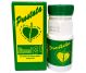 Preparat natural 21 pt prostata 100ml - BIOMED