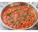 Mancare fasole in sos tomat 720ml - NATURAVIT