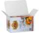 Ceai alb ceylon White Tea Collection asortat 4sort 1,5gx20dz - BASILUR
