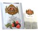 Ceai alb ceylon White Tea Collection fructe padure 1,5gx20dz - BASILUR