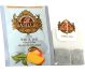 Ceai alb ceylon White Tea Collection asortat 4sort 1,5gx20dz - BASILUR