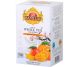 Ceai alb ceylon White Tea Collection mango portocala 1,5gx20dz - BASILUR