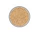 Orez basmati integral 500g - SOLARIS