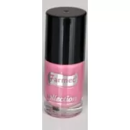 Lac unghii Collection Wilted Rose 5ml - FARMEC