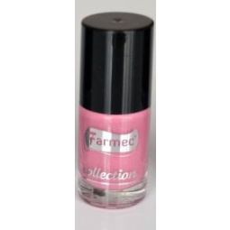 Lac unghii Collection Wilted Rose 5ml - FARMEC