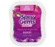 Guma mestecat mints xylitol fructe padure 40b - SPRY
