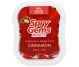 Guma mestecat mints xylitol scortisoara 40b - SPRY