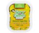 Guma mestecat mints xylitol lamaie 40b - SPRY