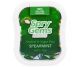 Guma mestecat mints xylitol spearmint 40b - SPRY