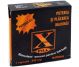 XPill stimulent sexual barbati 1cps - SICHUAN WEILONG PHARMA