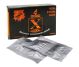 XPill stimulent sexual barbati 4cps - SICHUAN WEILONG PHARMA