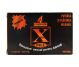 XPill stimulent sexual barbati 4cps - SICHUAN WEILONG PHARMA