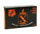 XPill stimulent sexual barbati 4cps - SICHUAN WEILONG PHARMA