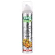 Spray par fixare puternica aerosol 250ml - RAUSCH