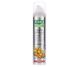 Spray par fixare puternica aerosol 250ml - RAUSCH
