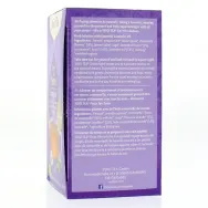 Ceai Simturi Noapte Buna eco 20dz - YOGI TEA