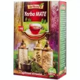 Ceai yerba mate 50g - ADNATURA
