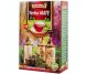 Ceai yerba mate 50g - ADNATURA