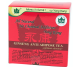 Ceai antiadipos ginseng 30dz - YONG KANG