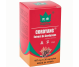 Cordyang extract cordyceps 30cps - YONG KANG