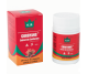 Cordyang extract cordyceps 30cps - YONG KANG