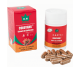 Cordyang extract cordyceps 30cps - YONG KANG