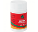 Cordyang extract cordyceps 30cps - YONG KANG