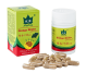 Ginkgo biloba 300mg 30cps - YONG KANG