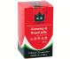 Ginseng royal jelly 30cps - YONG KANG