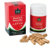 Ginseng royal jelly 30cps - YONG KANG