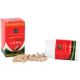 Ginseng tonic 30cps - YONG KANG