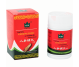 Ginseng tonic 30cps - YONG KANG